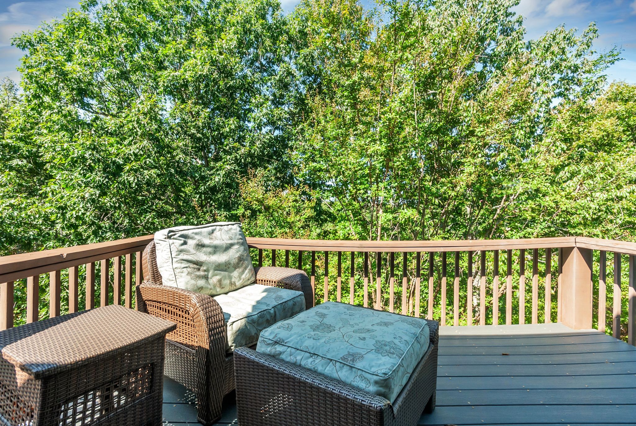 202 Zimmerman Road Hampshire, TN 38461 - Photo 31 of 61 Gallery Image 31