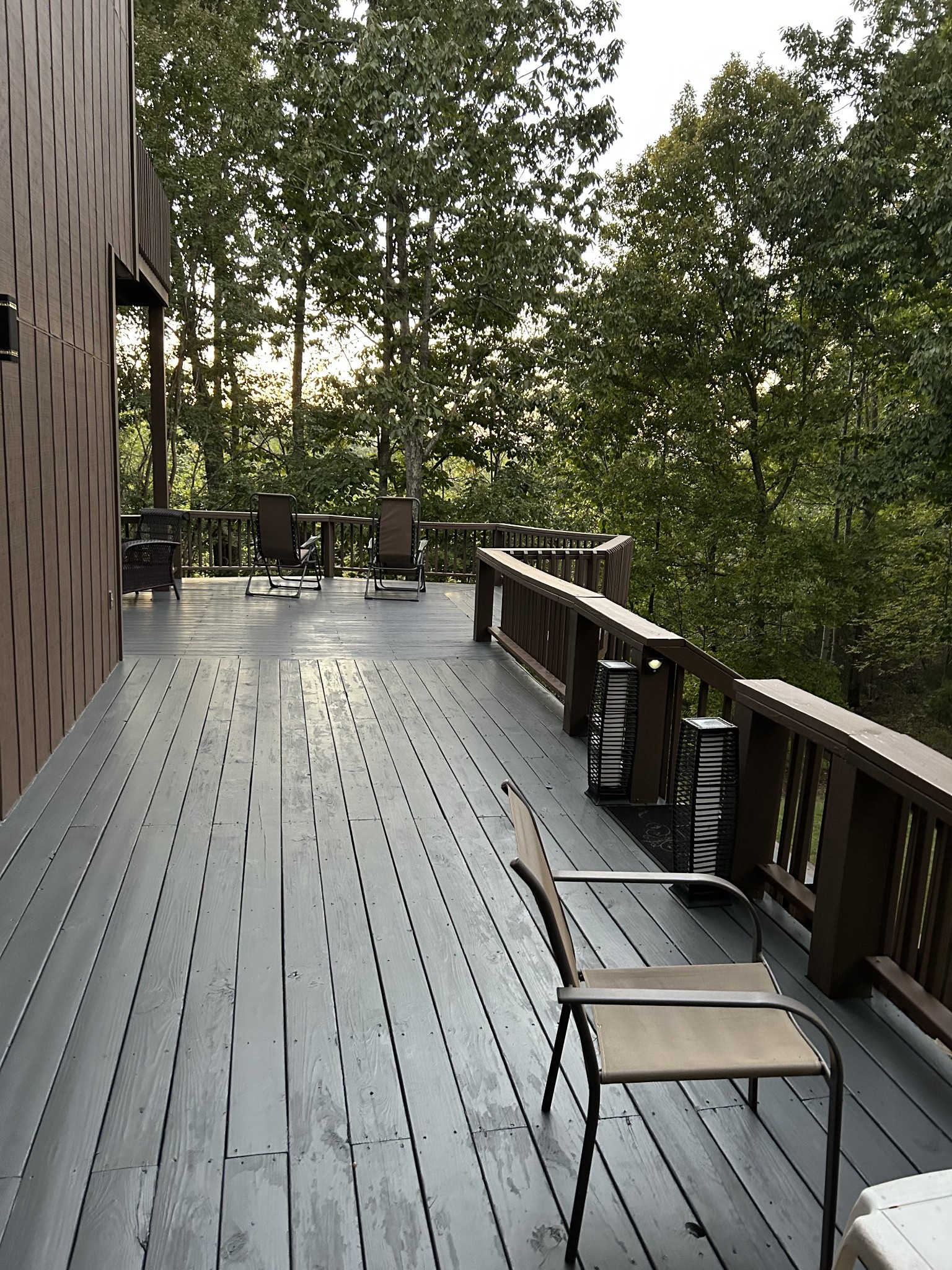 202 Zimmerman Road Hampshire, TN 38461 - Photo 35 of 61 Gallery Image 35