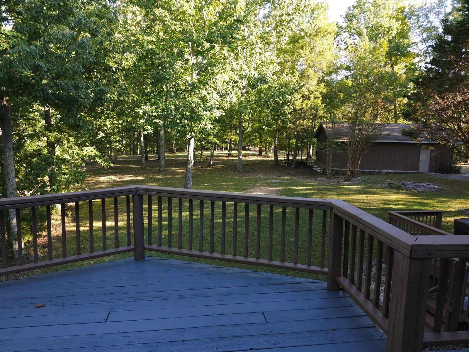 202 Zimmerman Road Hampshire, TN 38461 - Photo 36 of 61 Gallery Image 36