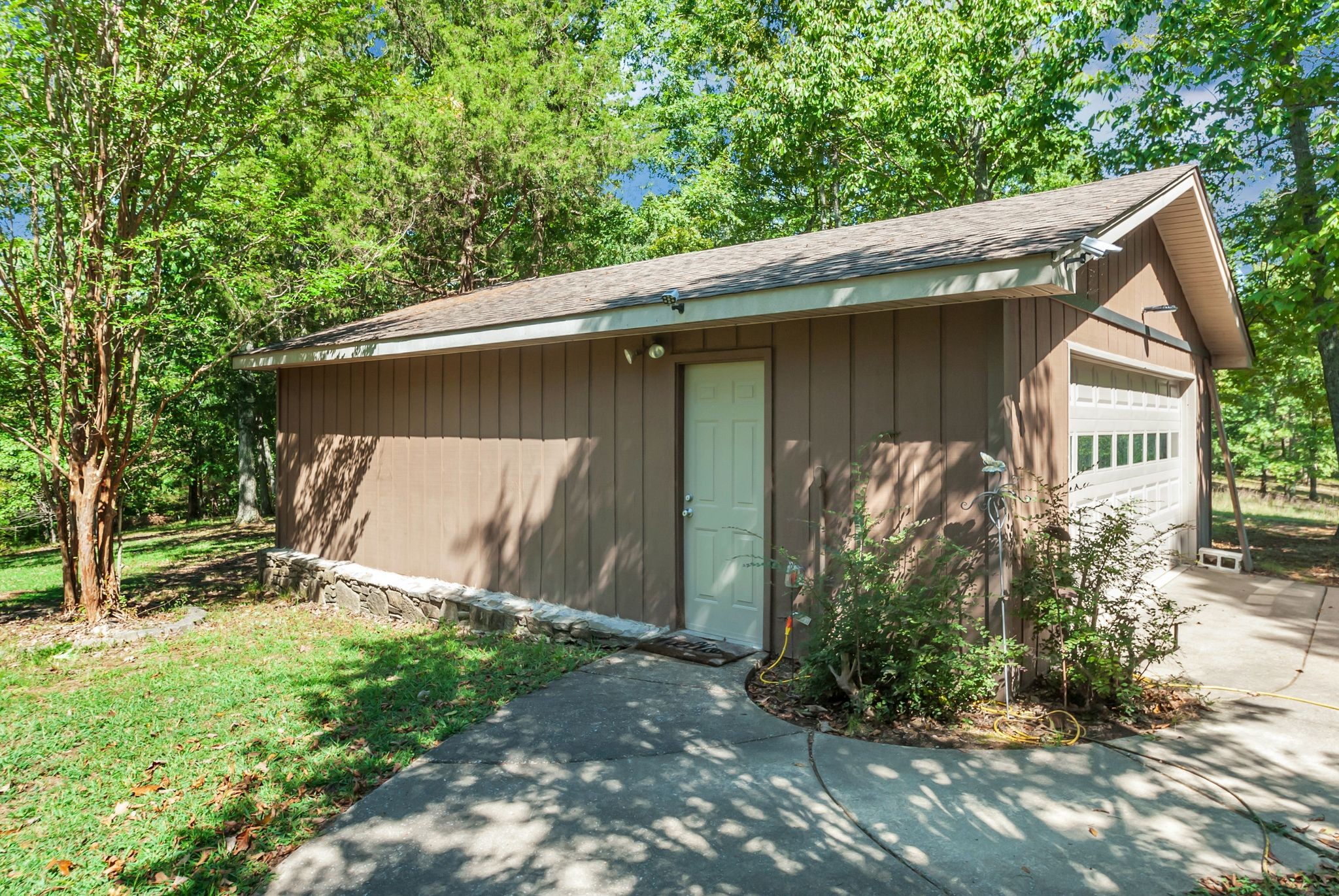 202 Zimmerman Road Hampshire, TN 38461 - Photo 42 of 61 Gallery Image 42
