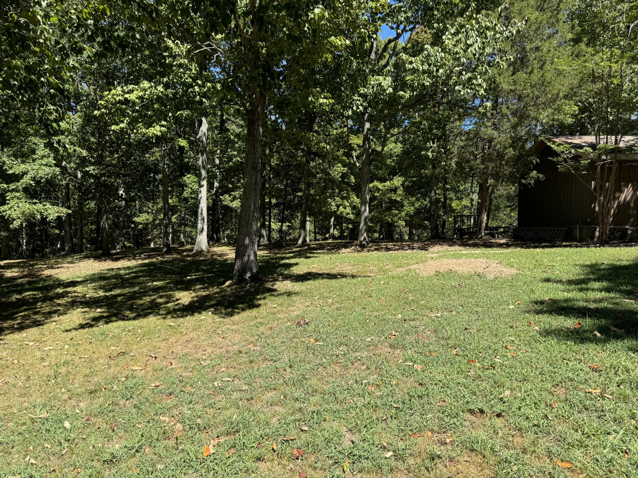 202 Zimmerman Road Hampshire, TN 38461 - Photo 50 of 61 Gallery Image 50