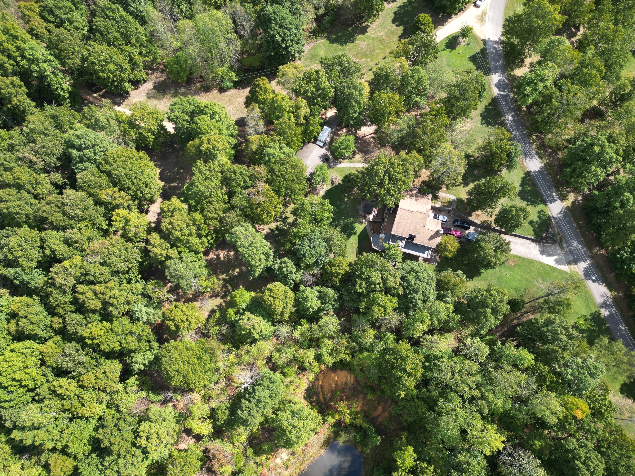 202 Zimmerman Road Hampshire, TN 38461 - Photo 58 of 61 Gallery Image 58