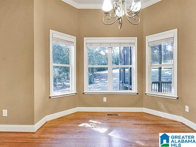 3601 Timber Oak Circle Helena, AL 35022 - Photo 8 of 43