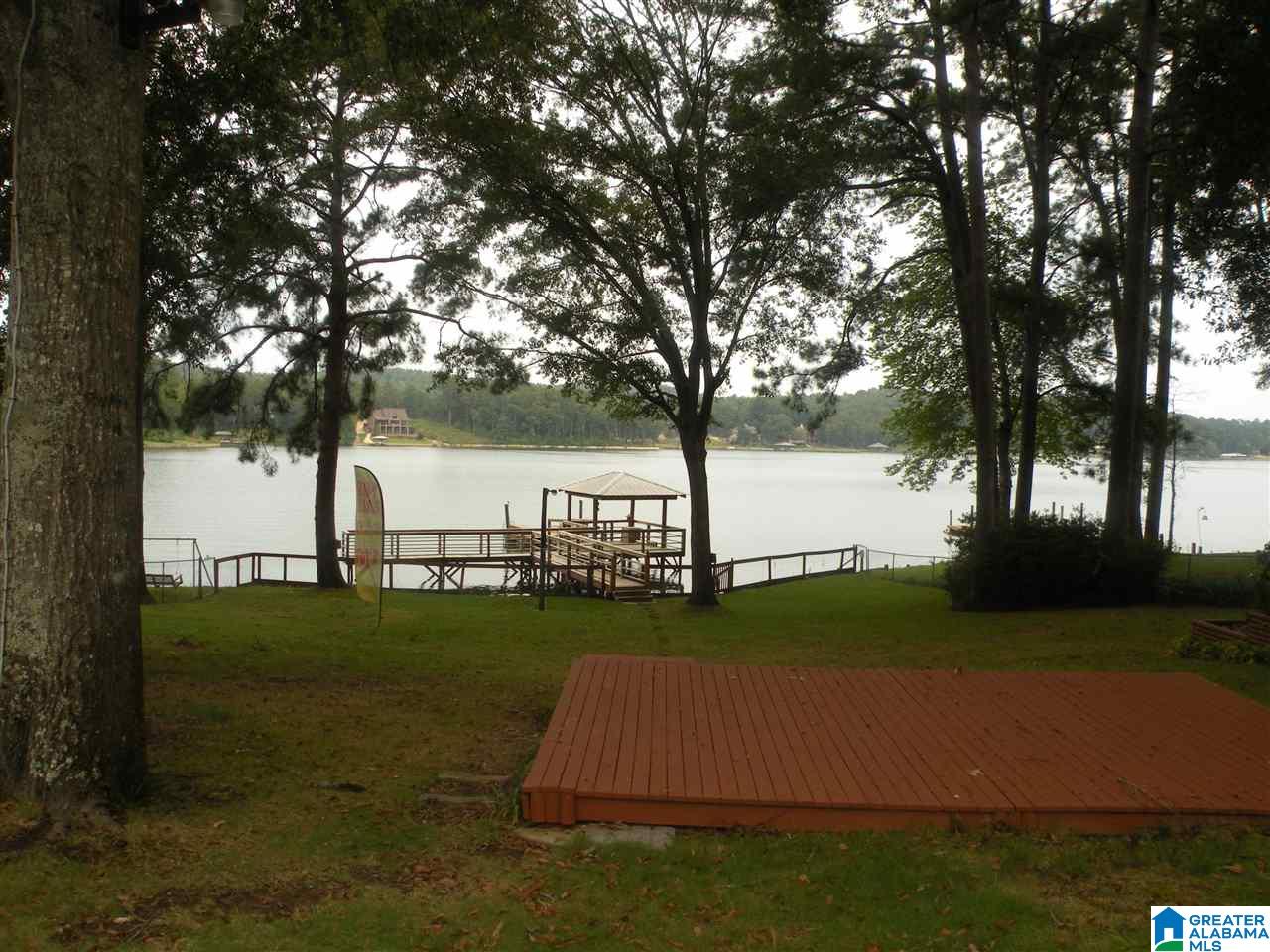 99 Bucks Lane Vincent, AL 35178 - Photo 24 of 33