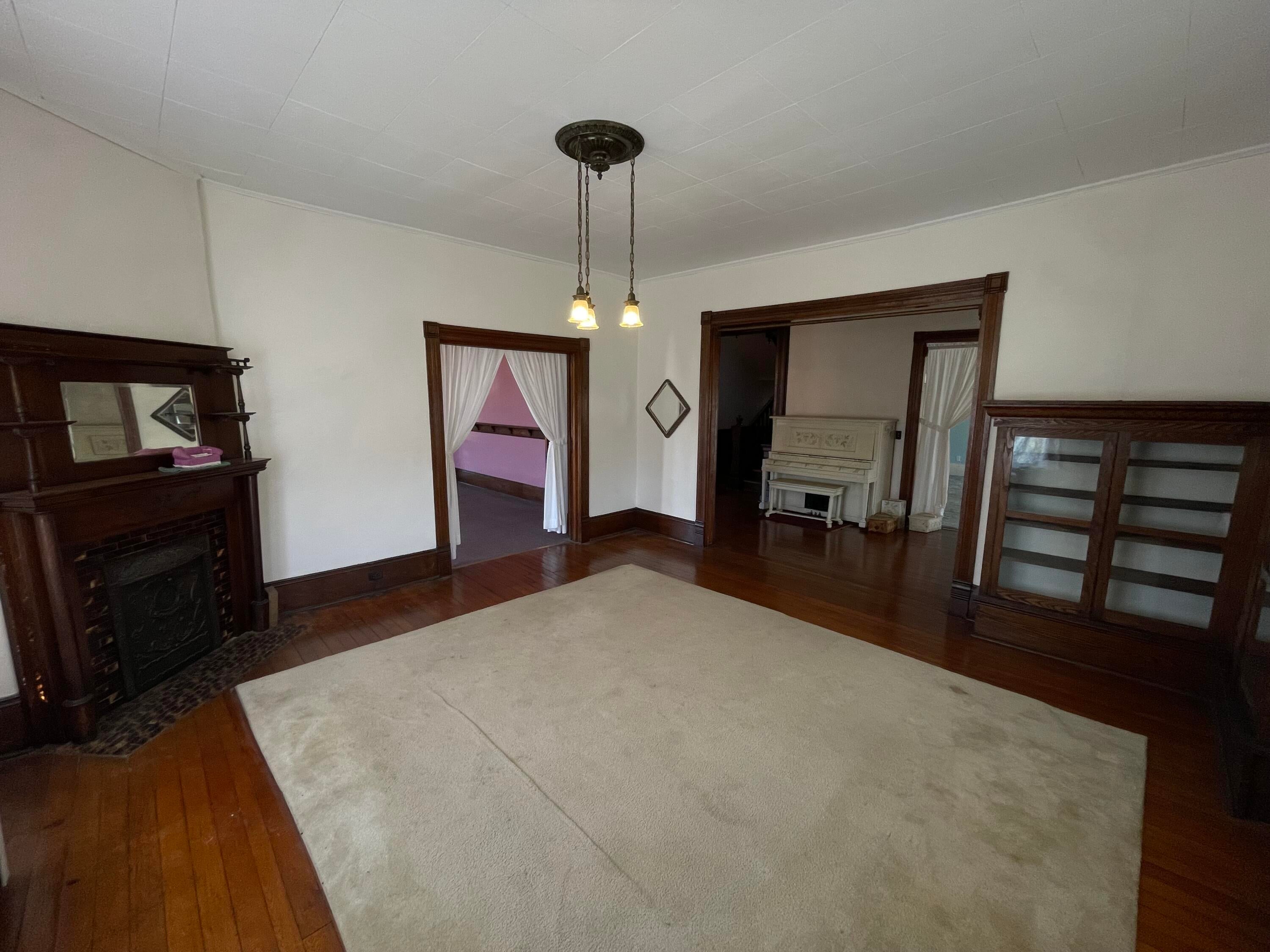 118 Rowan Road White Sulphur Springs, WV 24986 - Photo 9 of 72 Gallery Image 9