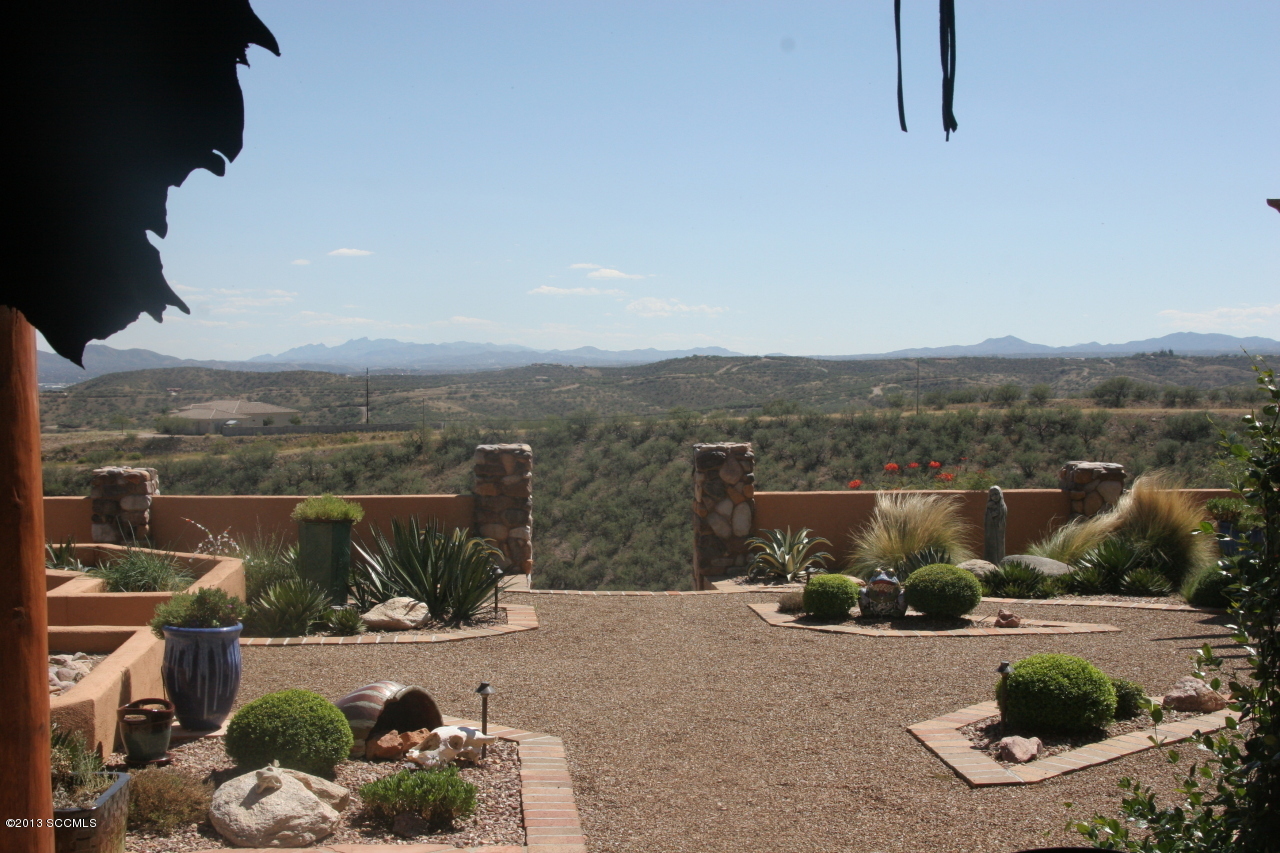 1483 Gale Lane Rio Rico, AZ 85648 - Photo 10 of 47