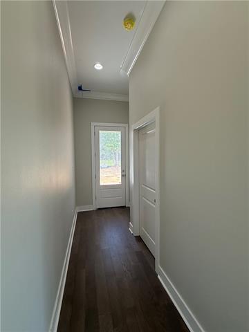 156 Locker Road Deville, LA 71328 - Photo 11 of 43