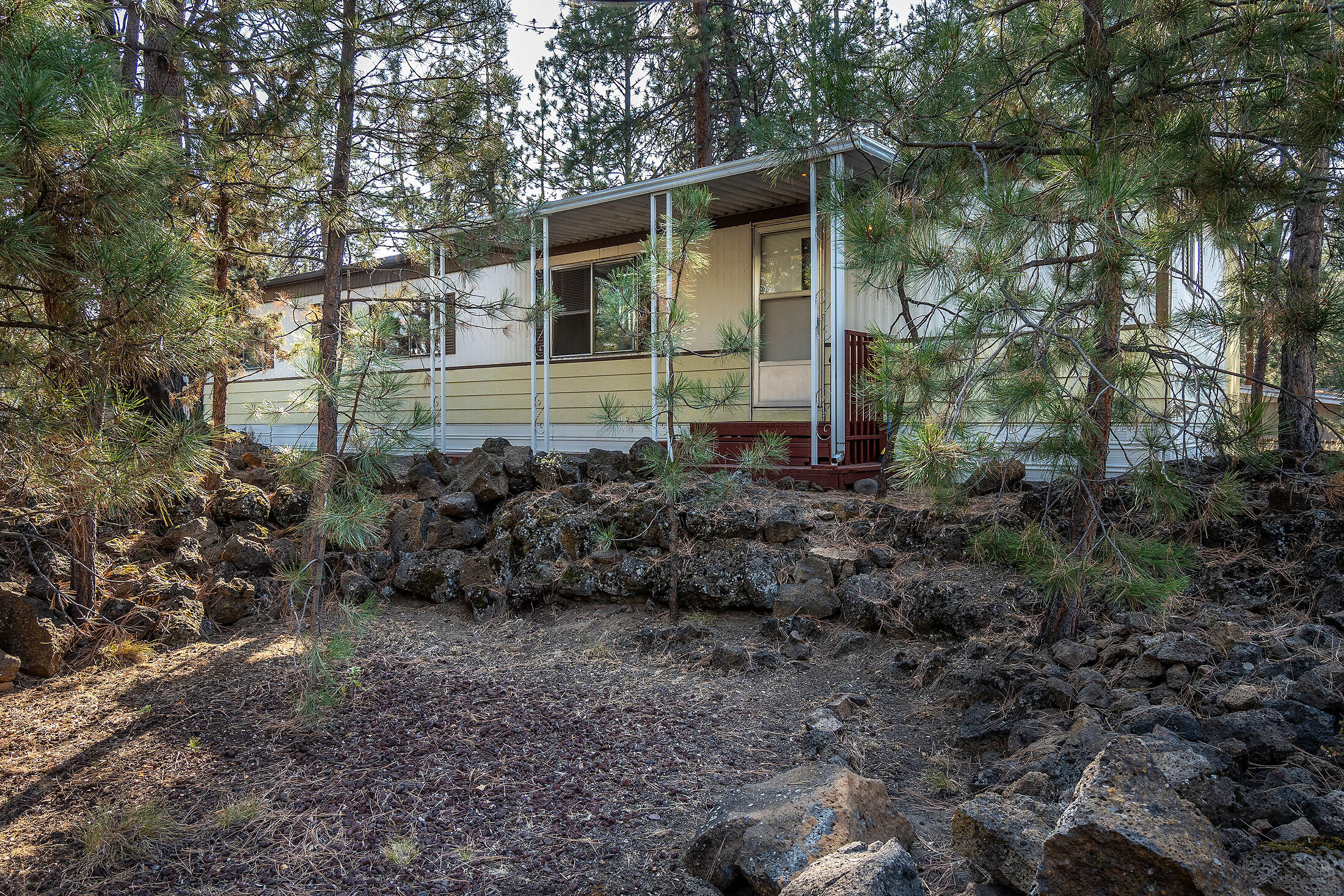 60959 Ridge Drive Bend, OR 97702 - Photo 1 of 22 60959 Ridge Dr_0042 copy