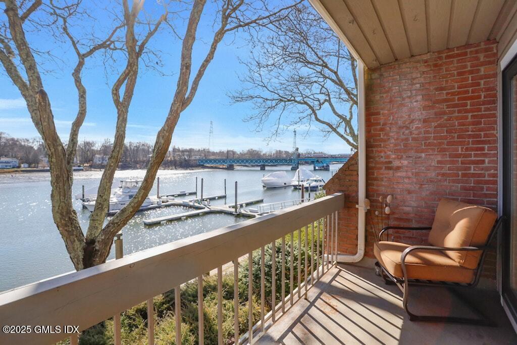 11 River Road, Unit 110 Cos Cob, CT 06807 - Photo 11 of 14 024-480223-_X0A1920edited_14003404