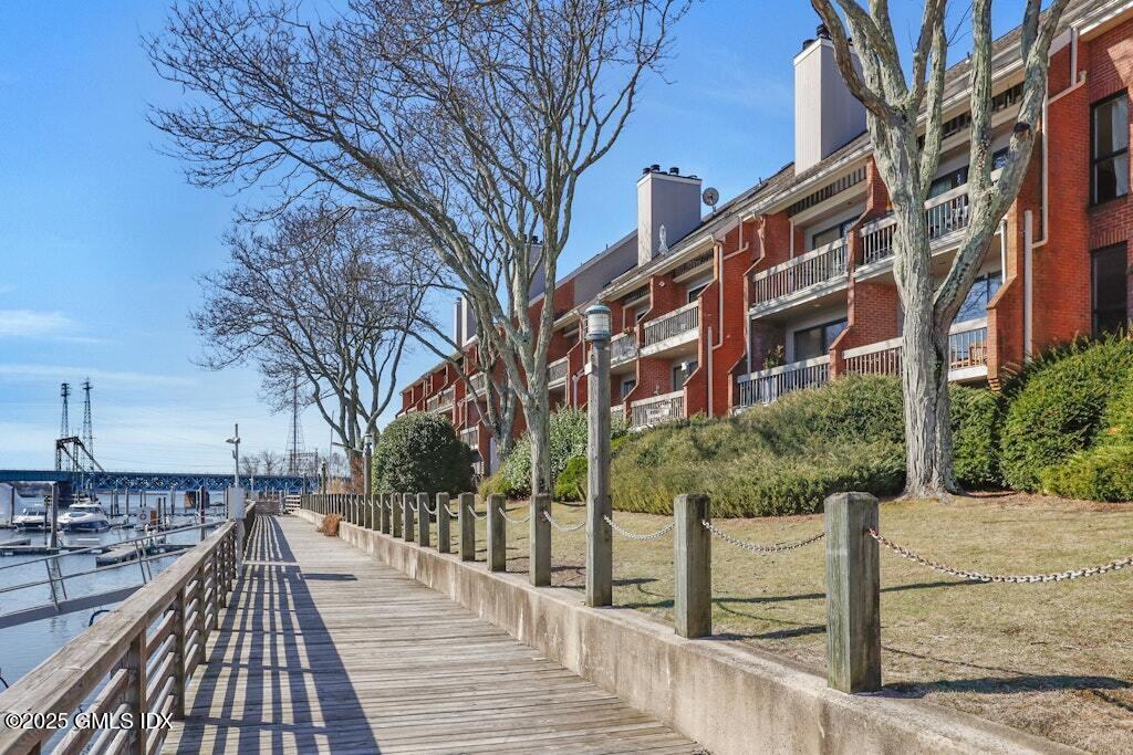 11 River Road, Unit 110 Cos Cob, CT 06807 - Photo 12 of 14 027-480223-_X0A1923edited_14003407