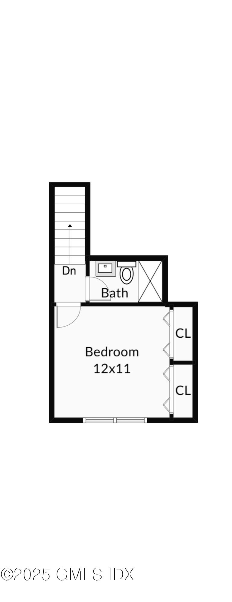 11 River Road, Unit 110 Cos Cob, CT 06807 - Photo 14 of 14 m8n1n8nk_1742415324