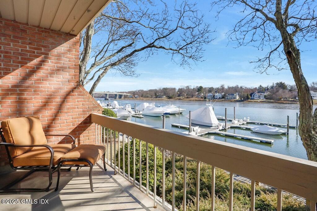 11 River Road, Unit 110 Cos Cob, CT 06807 - Photo 2 of 14 023-480223-_X0A1919edited_14003403