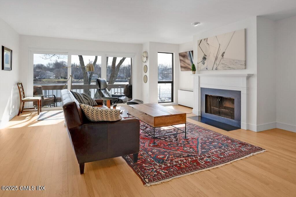 11 River Road, Unit 110 Cos Cob, CT 06807 - Photo 3 of 14 003-480223-_X0A1849edited_14003383