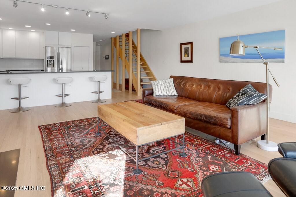 11 River Road, Unit 110 Cos Cob, CT 06807 - Photo 5 of 14 009-480223-_X0A1873edited_14003388