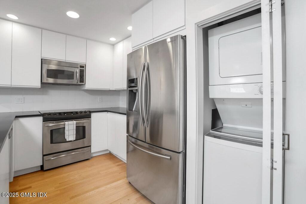 11 River Road, Unit 110 Cos Cob, CT 06807 - Photo 6 of 14 013-480223-_X0A1910edited_14003398