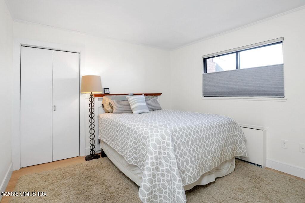 11 River Road, Unit 110 Cos Cob, CT 06807 - Photo 8 of 14 018-480223-_X0A1909edited_14003397