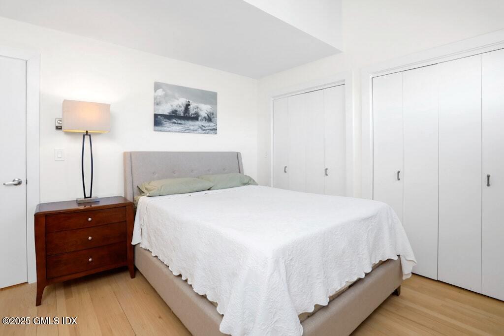 11 River Road, Unit 110 Cos Cob, CT 06807 - Photo 9 of 14 021-480223-_X0A1912edited_14003400