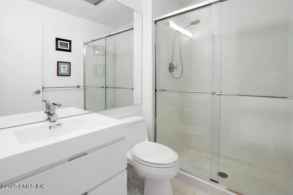 11 River Road, Unit 110 Cos Cob, CT 06807 - Photo 10 of 14 022-480223-_X0A1913edited_14003401