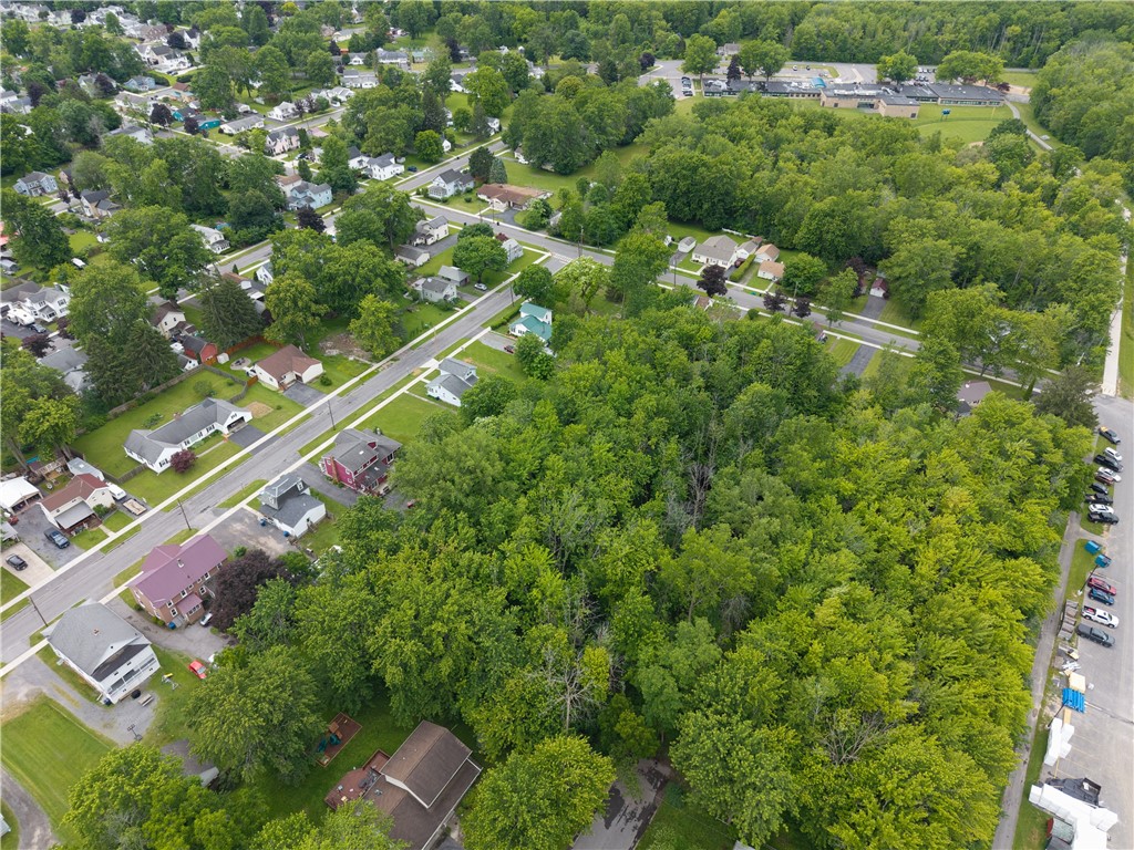 Butler Avenue Seneca Falls, NY 13148 - Photo 10 of 10