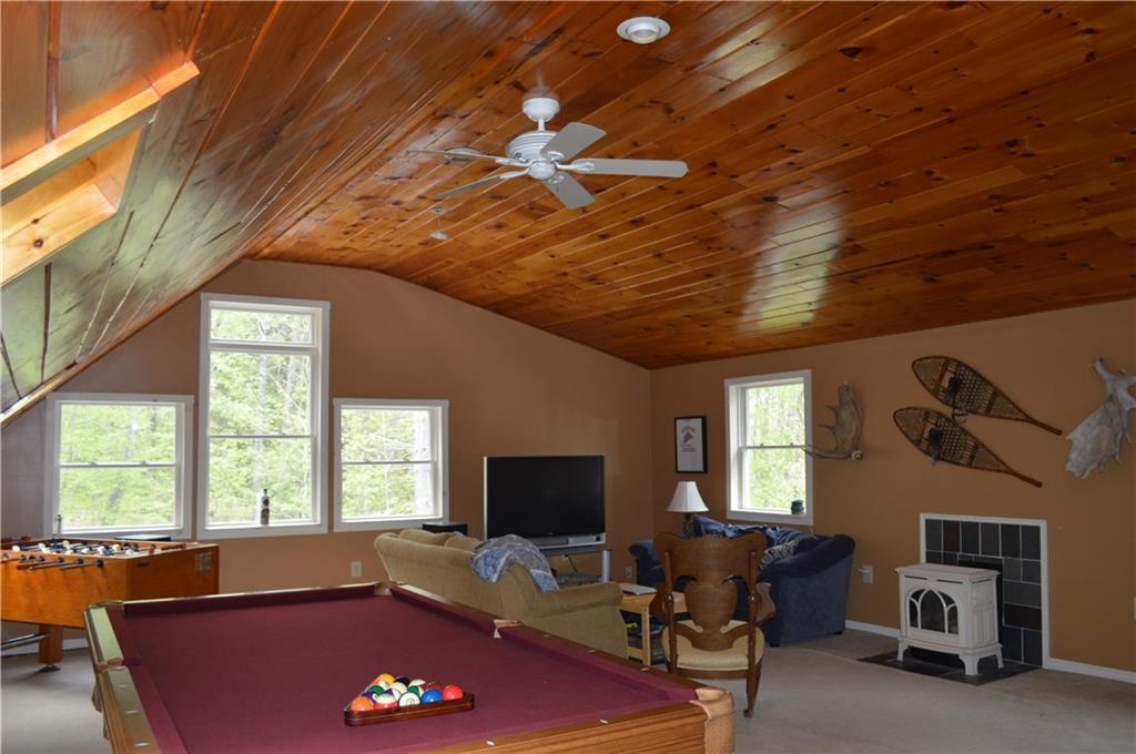 24 Wildridge Road Standish, ME 04084 - Photo 13 of 27 Photo