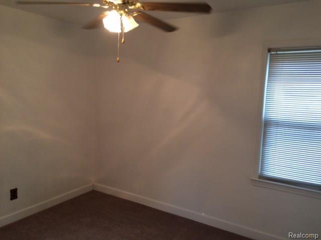 17811 Reno Street Riverview, MI 48193 - Photo 8 of 10