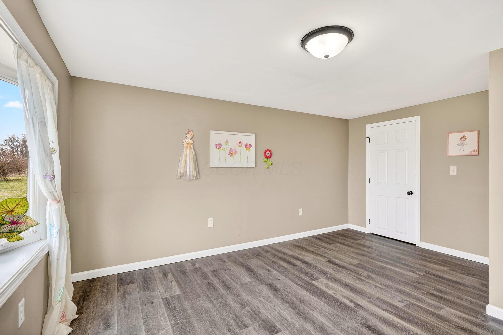 10614 Hayesville Road Kingston, OH 45644 - Photo 60 of 78 10614 Hayesville Rd 54