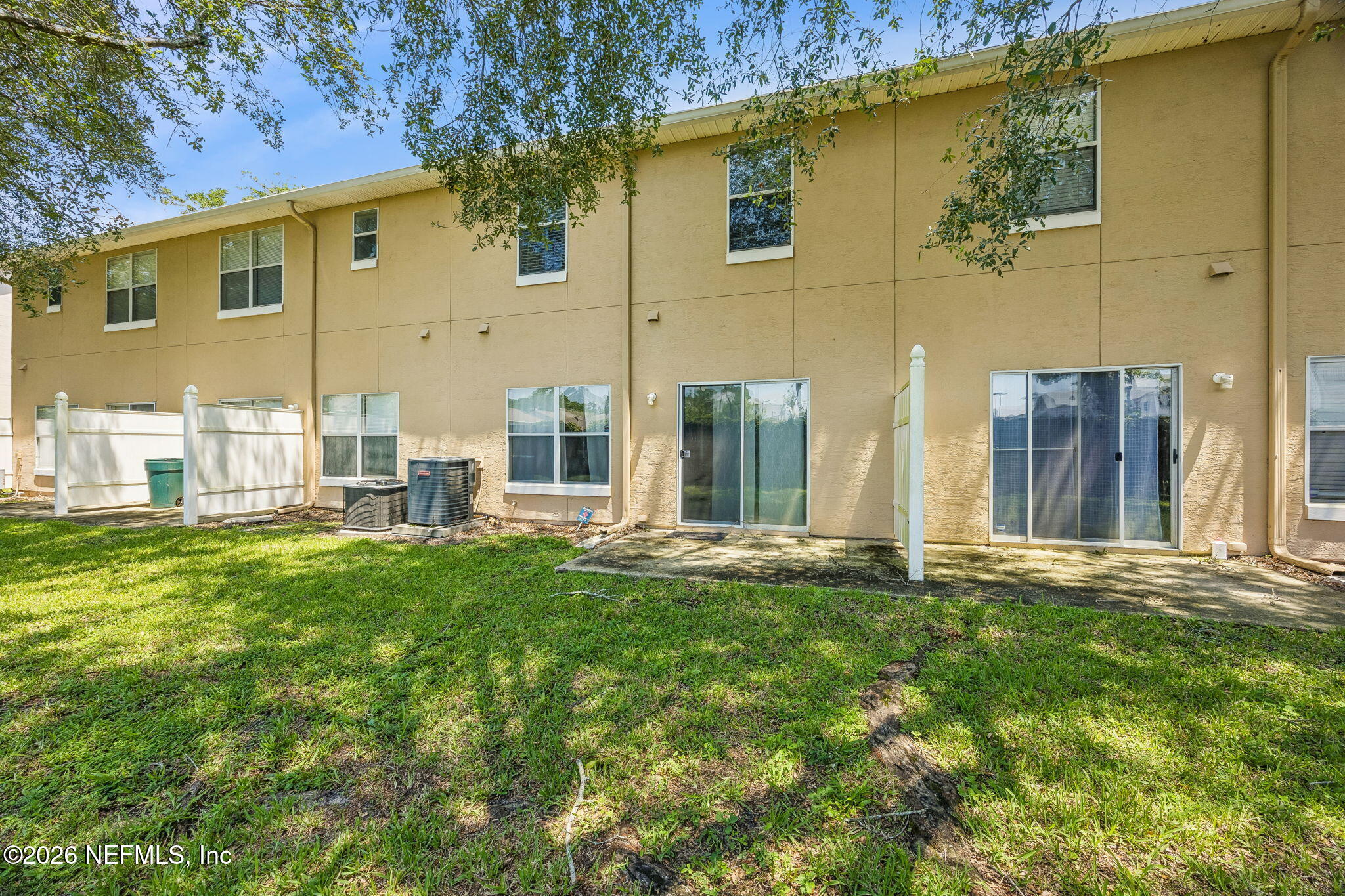 5260 Collins Road, Unit 704 Jacksonville, FL 32244 - Photo 31 of 35 31-web-or-mls-5260 Collins Rd-31