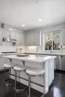 $1,888,000 | 146 Elderberry Lane, Brisbane, CA 94005