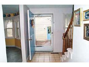 178 Winding Pond Road, Unit 178 Londonderry, NH 03053 - Photo 2 of 9