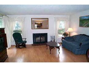 178 Winding Pond Road, Unit 178 Londonderry, NH 03053 - Photo 3 of 9