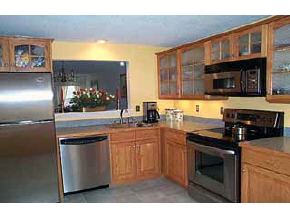 178 Winding Pond Road, Unit 178 Londonderry, NH 03053 - Photo 4 of 9