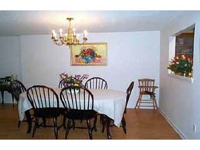 178 Winding Pond Road, Unit 178 Londonderry, NH 03053 - Photo 5 of 9