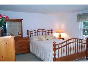 178 Winding Pond Road, Unit 178 Londonderry, NH 03053 - Photo 6 of 9