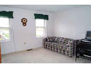 178 Winding Pond Road, Unit 178 Londonderry, NH 03053 - Photo 7 of 9