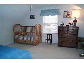 178 Winding Pond Road, Unit 178 Londonderry, NH 03053 - Photo 8 of 9