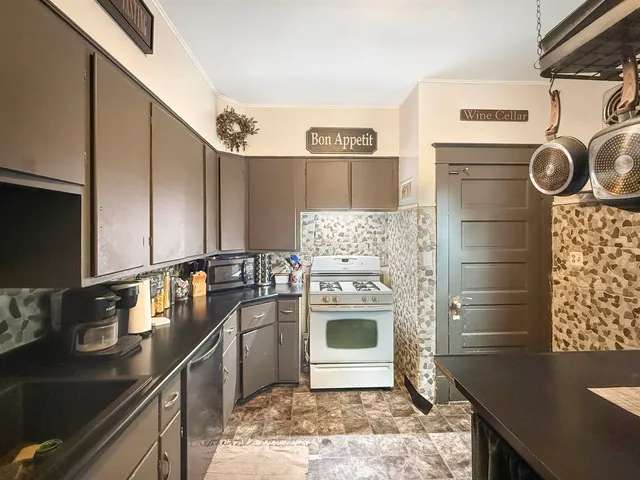 $160,000 | 328 Broadway Street, Berlin, WI 54923