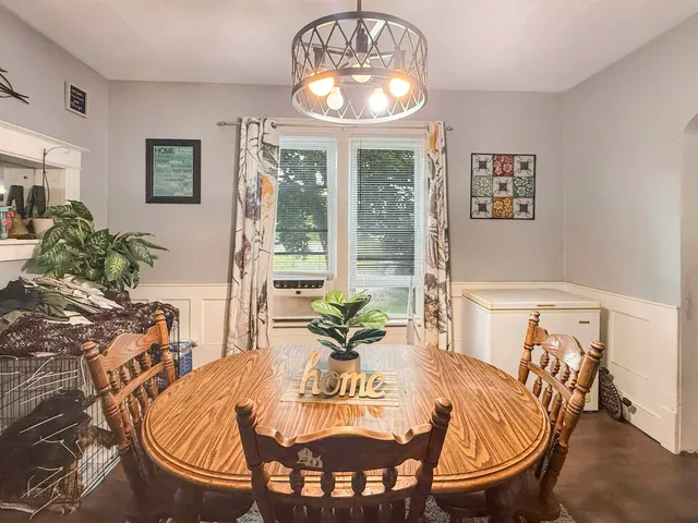 $160,000 | 328 Broadway Street, Berlin, WI 54923