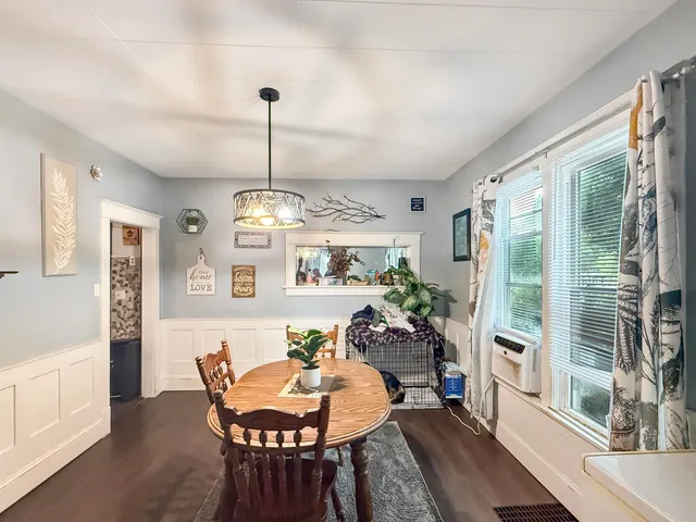 $160,000 | 328 Broadway Street, Berlin, WI 54923