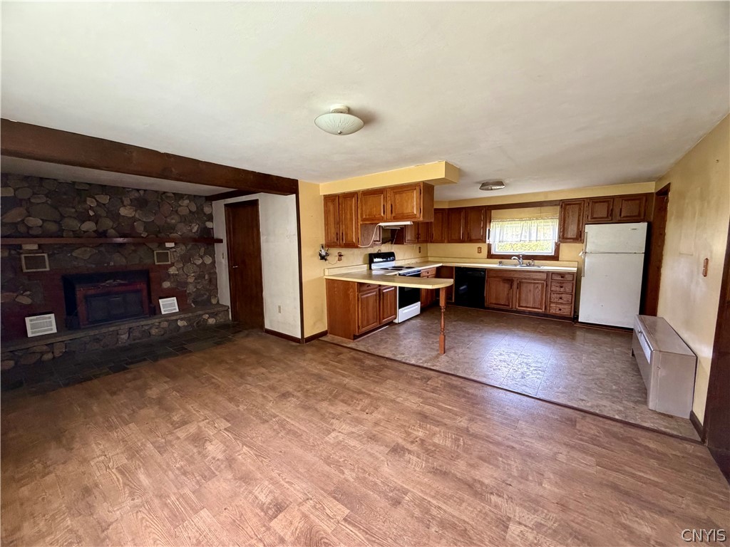 14 Ogden Road Groton, NY 13073 - Photo 13 of 31 Gallery Image 13