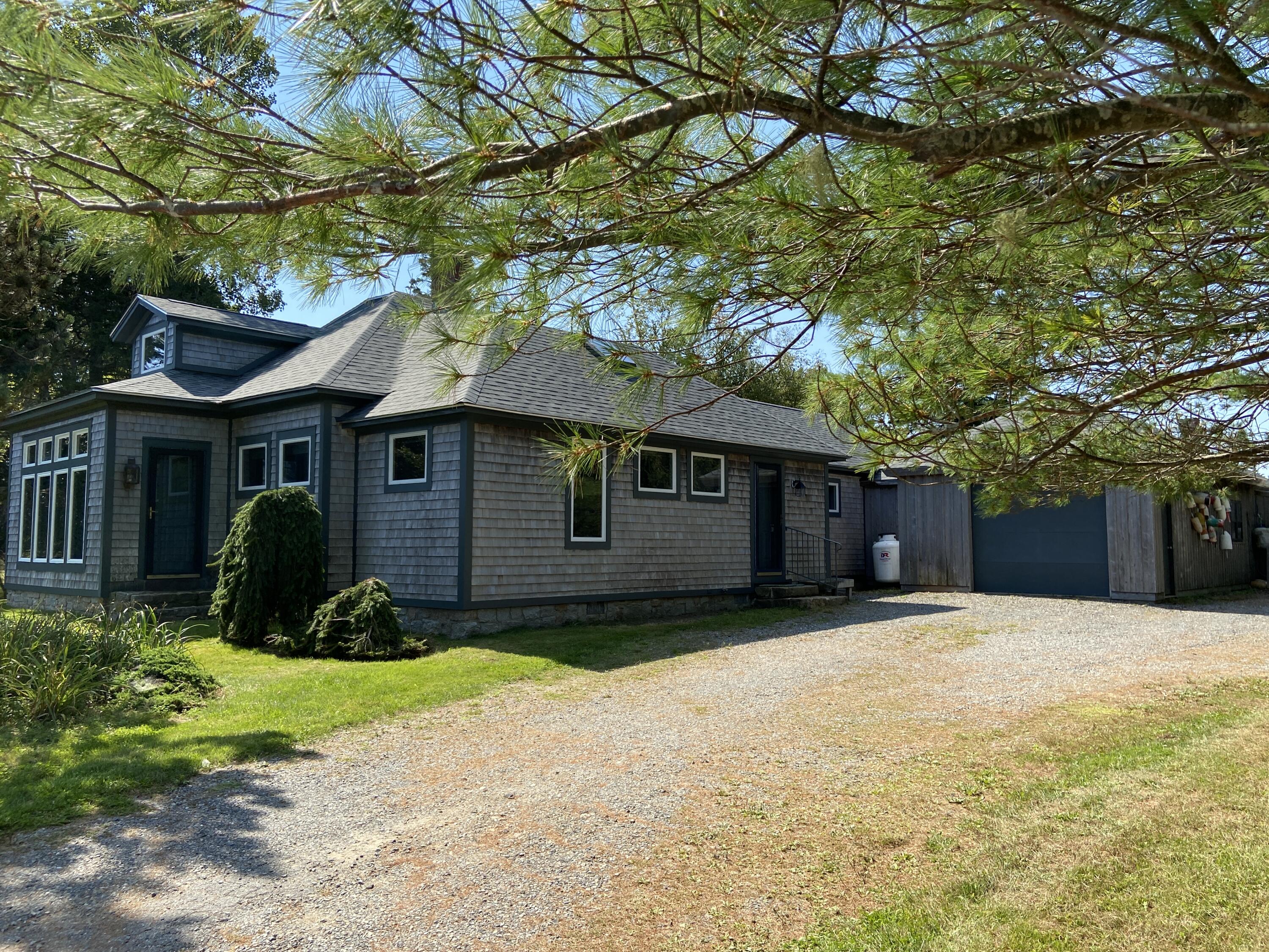 665 Corea Road Corea, ME 04624 - Photo 2 of 46 IMG_4901