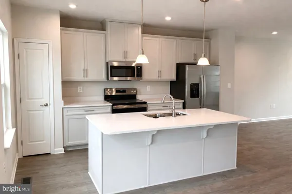 $2,550 | 8820 Stevenson Lane, Spotsylvania, VA 22553