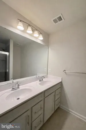 $2,550 | 8820 Stevenson Lane, Spotsylvania, VA 22553