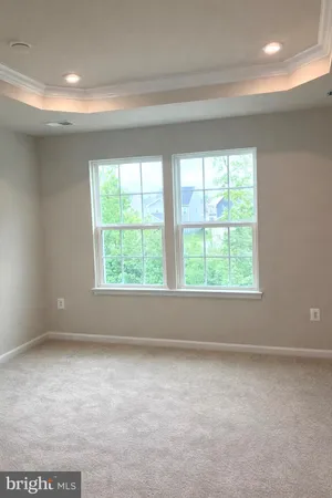 $2,550 | 8820 Stevenson Lane, Spotsylvania, VA 22553