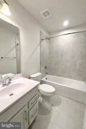 $2,550 | 8820 Stevenson Lane, Spotsylvania, VA 22553