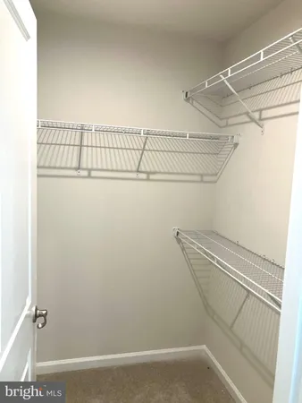 $2,550 | 8820 Stevenson Lane, Spotsylvania, VA 22553