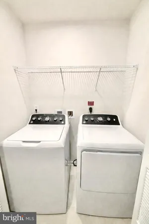 $2,550 | 8820 Stevenson Lane, Spotsylvania, VA 22553