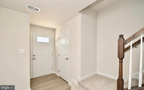 $2,550 | 8820 Stevenson Lane, Spotsylvania, VA 22553