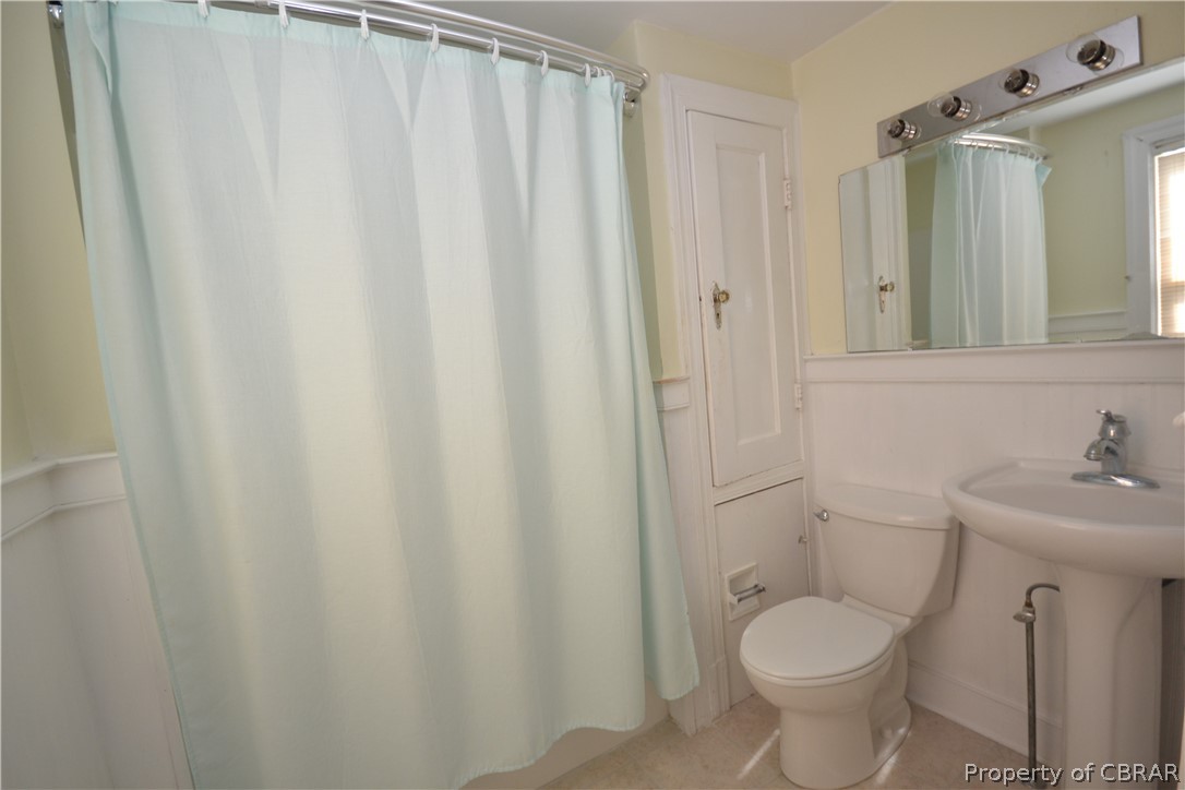 50 Main Street Reedville, VA 22539 - Photo 19 of 31 Gallery Image 19