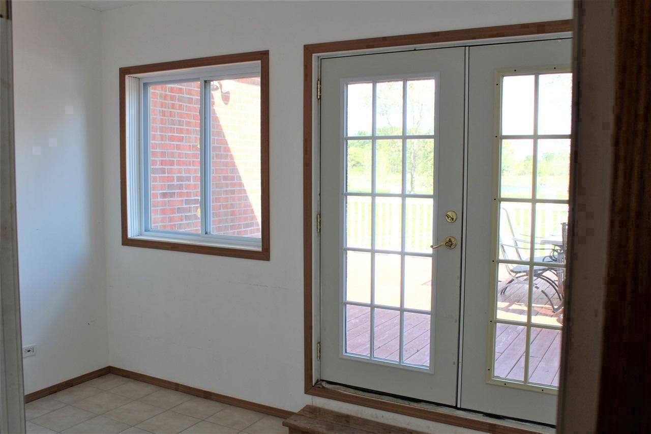 8396 North McKinley Road Flushing, MI 48433 - Photo 39 of 55