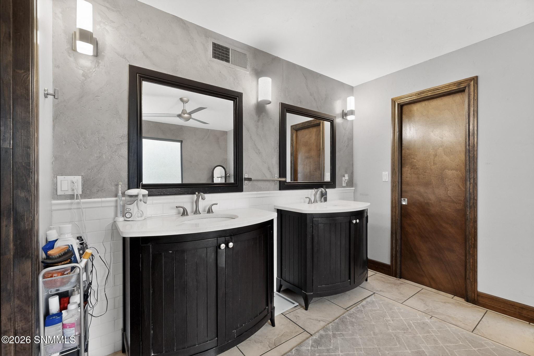 4136 East Winchester Road Las Cruces, NM 88011 - Photo 22 of 74 38-3D-Casas-4136-E-Winchester-Rd-0110202
